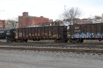 MEAX 3033